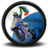 MotoGP 07 2 Icon